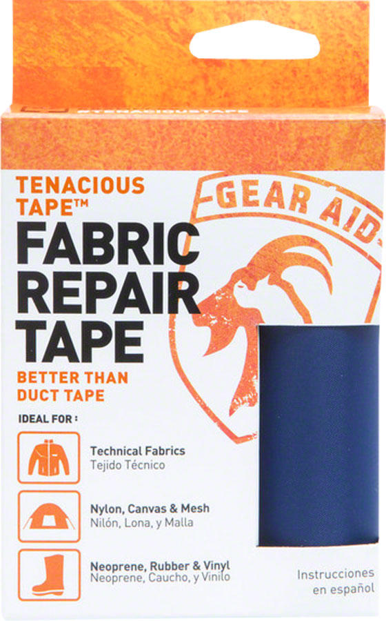 Gear Aid Tenacious Tape