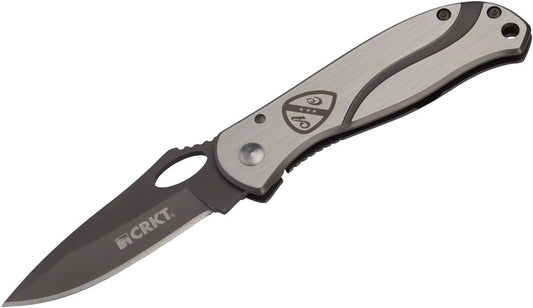 All-City Utility Knife
