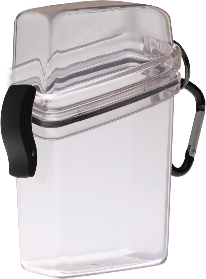 Witz Smart Phone Locker