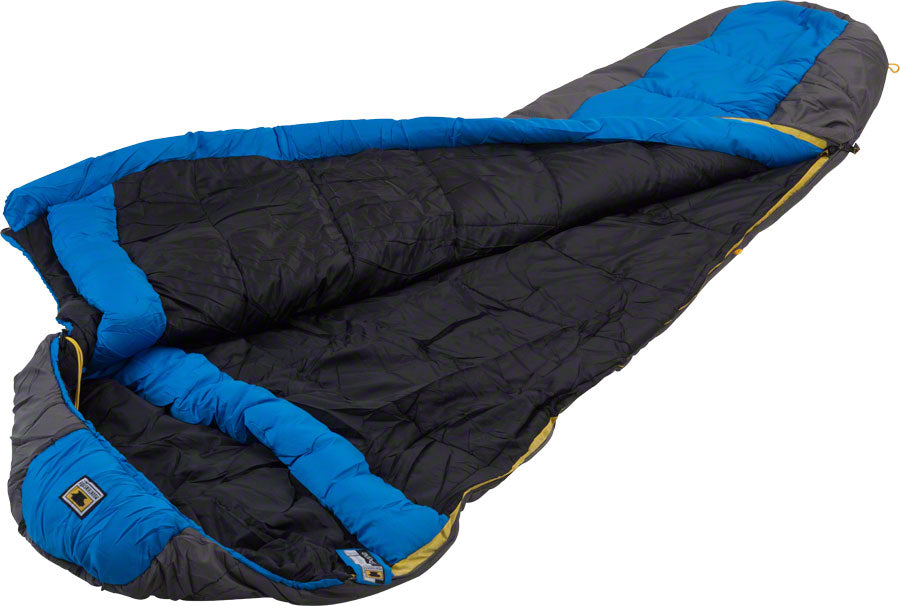 Mountainsmith Redcloud