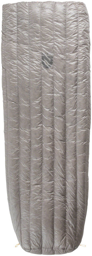 【希少レア】Nemo Siren 45 Degree Sleeping Bag 希少レア】Nemo Siren 45 Degree Sleeping Bag