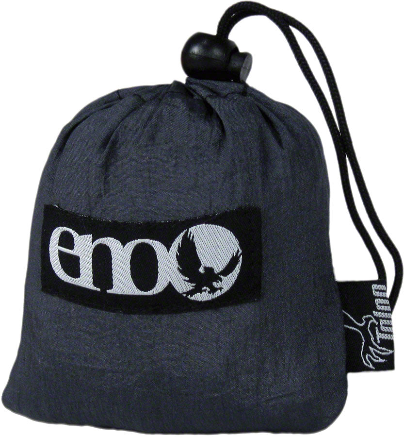 Eagles Nest Outfitters Talon Ridgeline