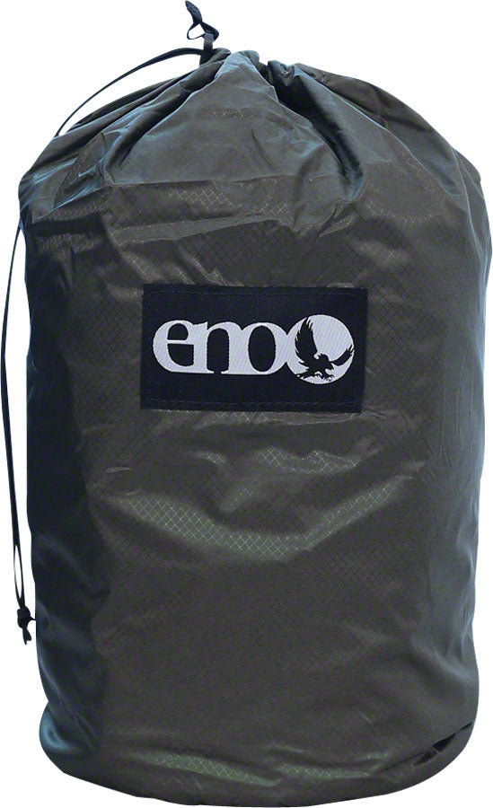 Eagles Nest Outfitters Guardian BugNet