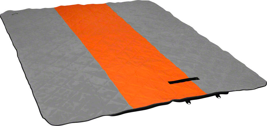 Eagles Nest Outfitters Launch Pad