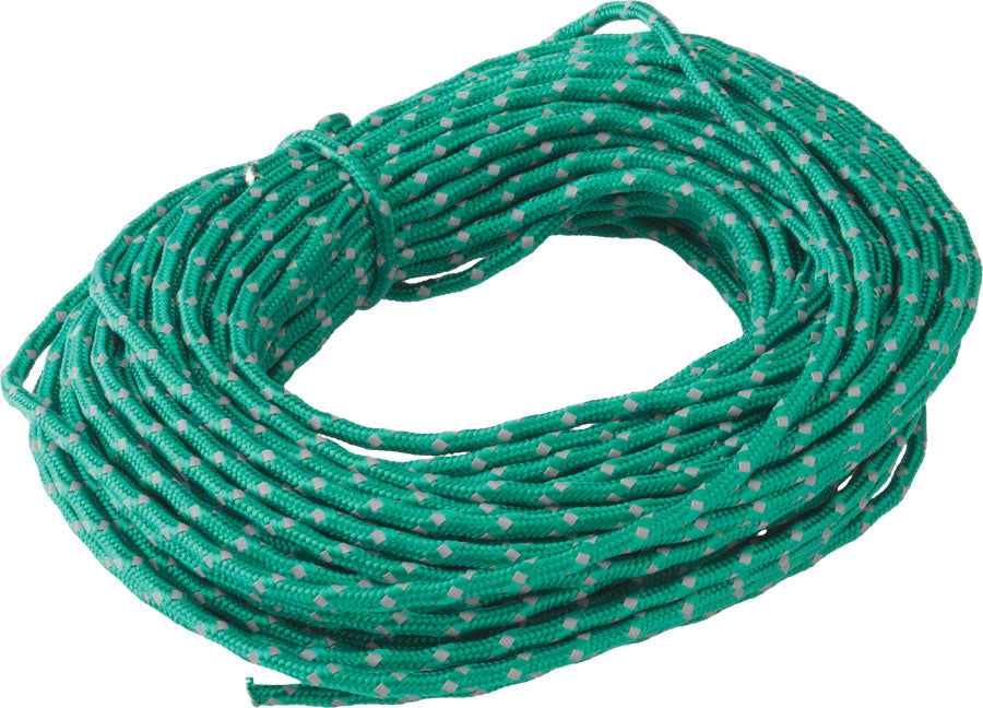 Nite Ize Reflective Rope