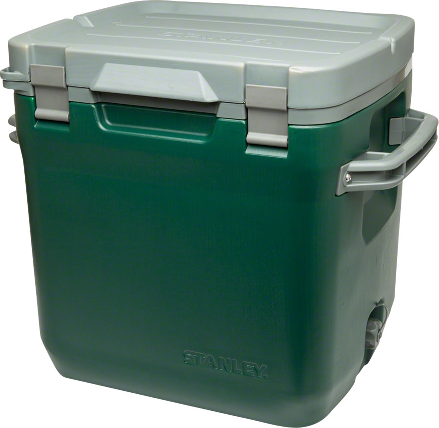 Stanley Adventure Cooler