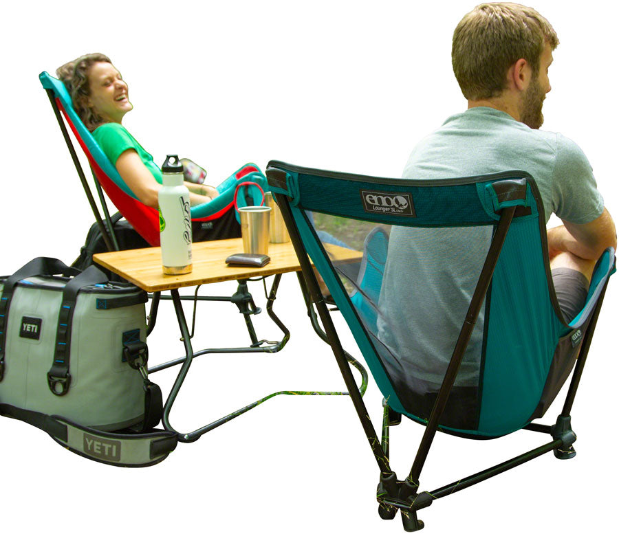 Eagles Nest Outfitters Lounger SL