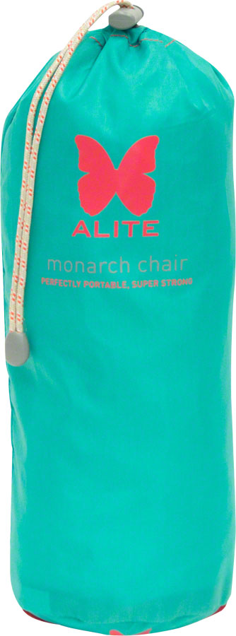 Alite Designs Monarch