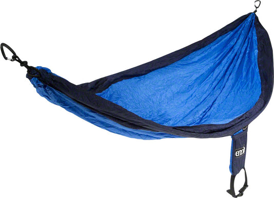 Eagles Nest Outfitters Singlenest