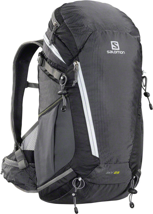 Salomon Sky 25