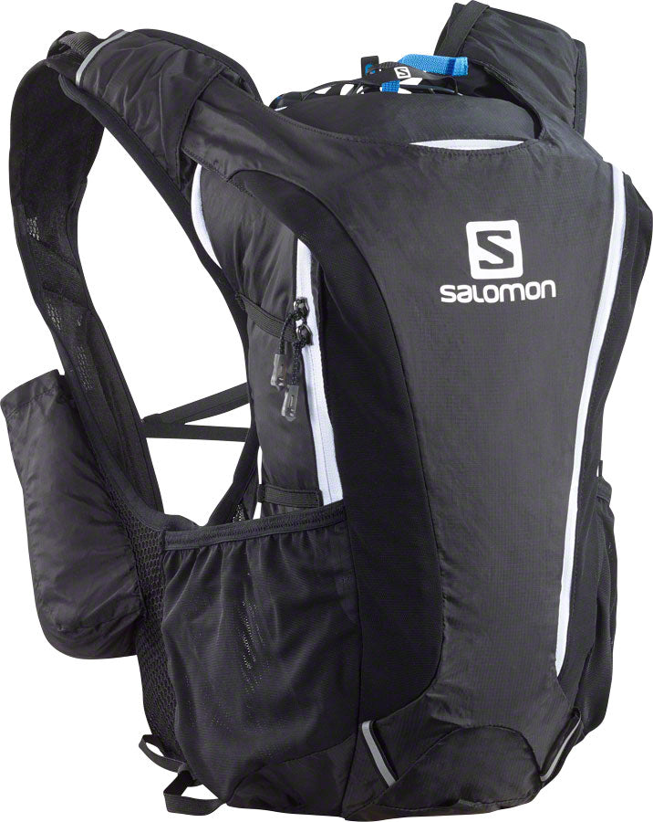Salomon Skin Pro +3