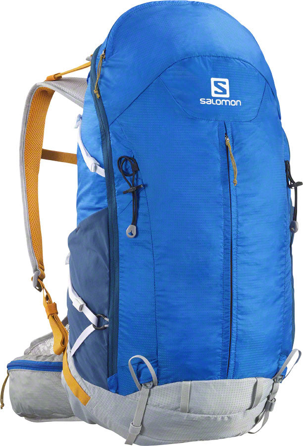 Salomon Synapse Flow