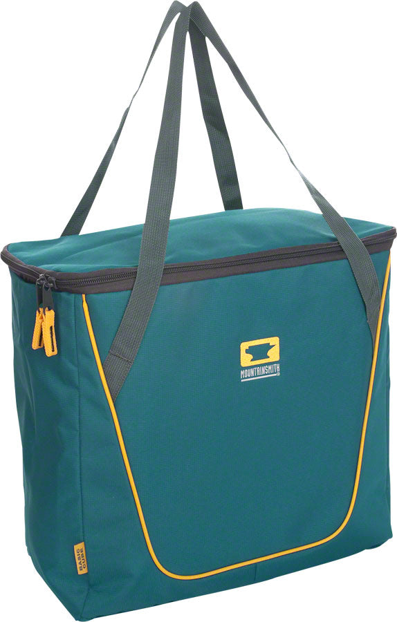 Mountainsmith Basic Cube