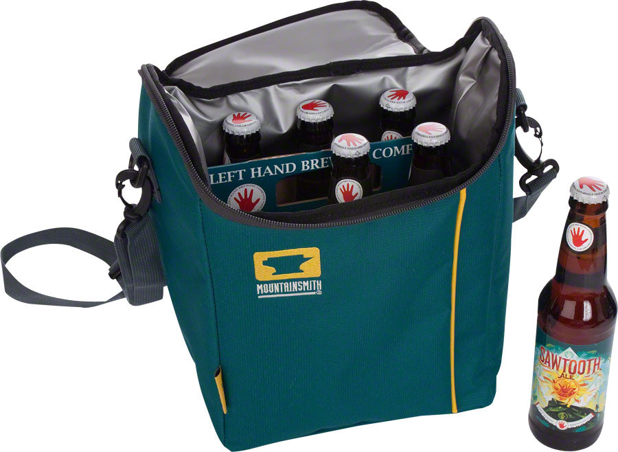 Mountainsmith The Sixer