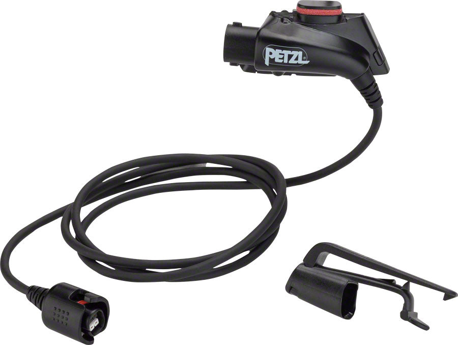 Petzl NAO+ BELT KIT
