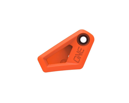 Oneup V2 Chainguide Top Kit - Orange