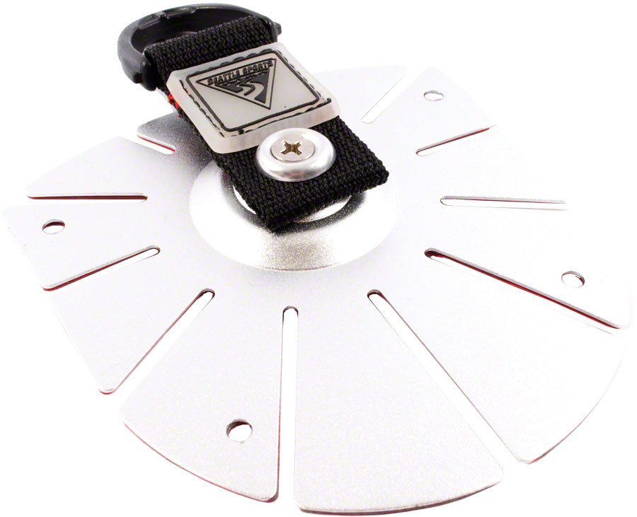 Seattle Sports Company Lashmates