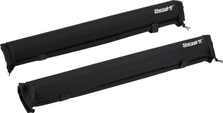 Seattle Sports Company Sherpak Rack Pads