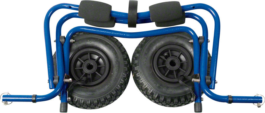 Seattle Sports Company Deluxe Center