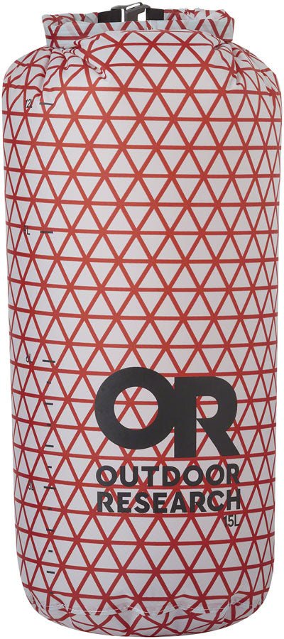 Outdoor Research Beaker Dry Bag
