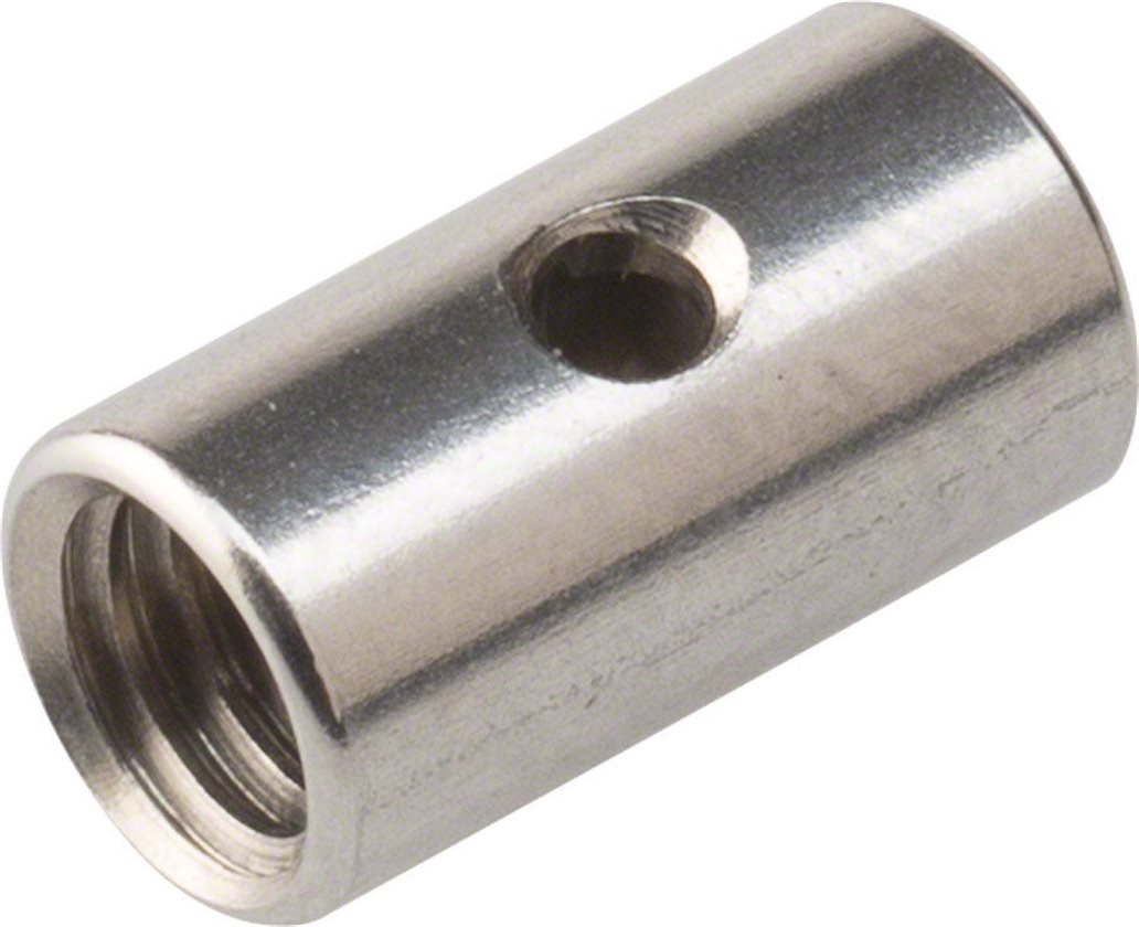 Ks Lev Dx Int 272 Cable Clamp