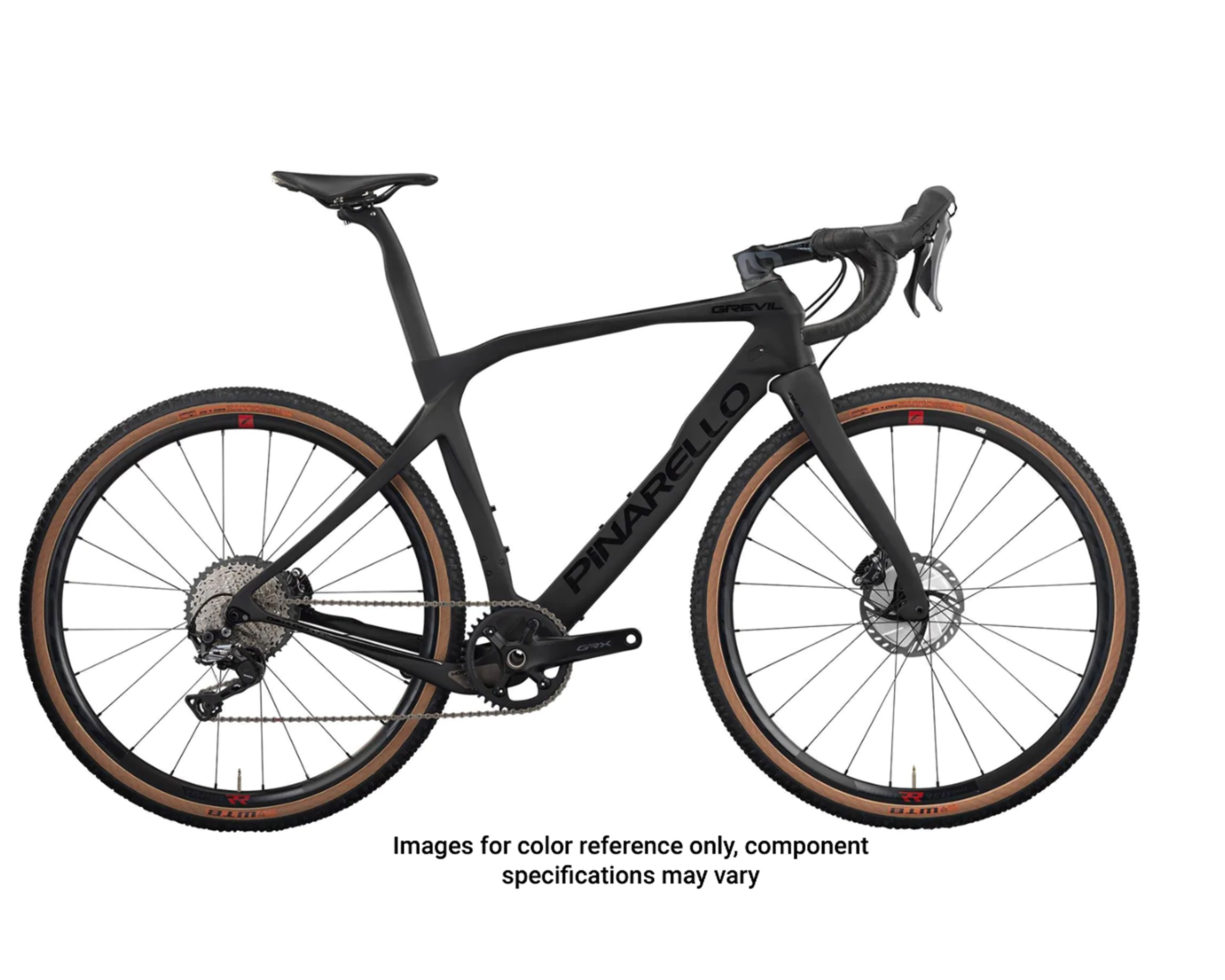 pinarello gravel bike price 2021 Pinarello Grevil GRX2 Di2 Asteroid 59 – Incycle Bicycles