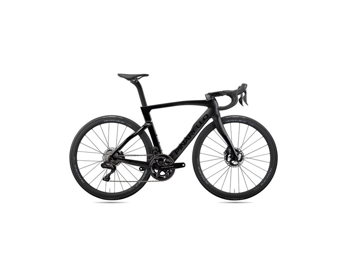 Pinarello Dogma F Disc DADi2 BOB B615 50