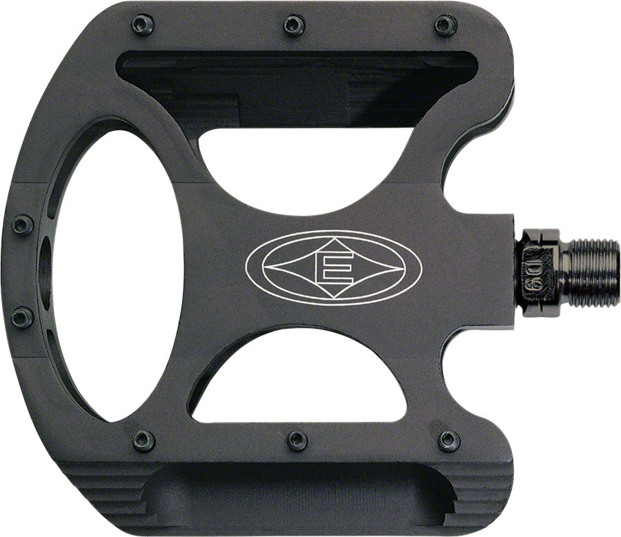 Easton Flatboy – Incycle Bicycles
