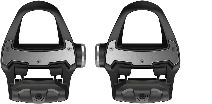 gps pedale Garmin Rally RS Pedal Body Conversion Kit
