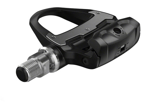 Garmin Rally Upgrade Pedal
