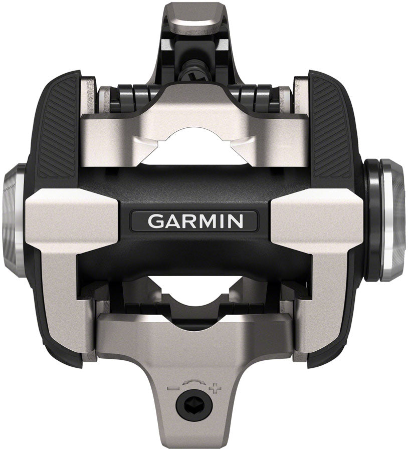 Garmin Rally Rebuild Kit