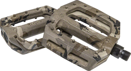 Eclat Slash Pedals