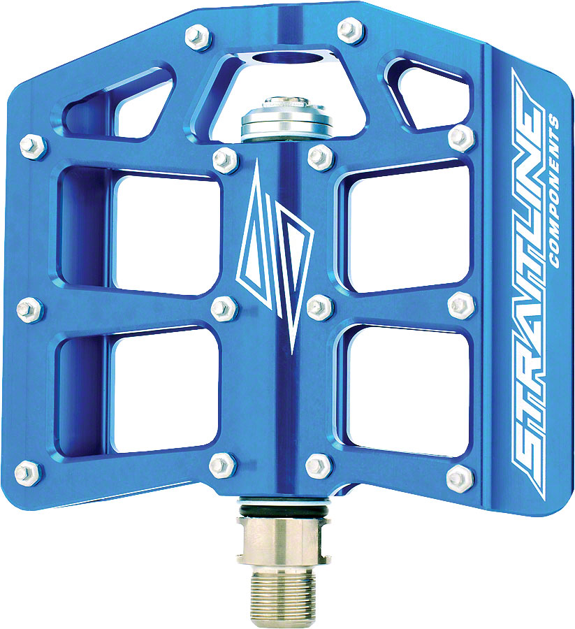 Sigma BC 14.16 Bike Computer