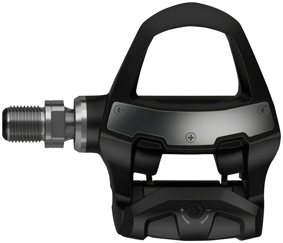 vector 3s upgrade pedal Garmin Vector 3S Upgrade Pedal