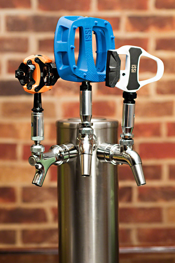 Problem Solvers Tap Handle Adaptor