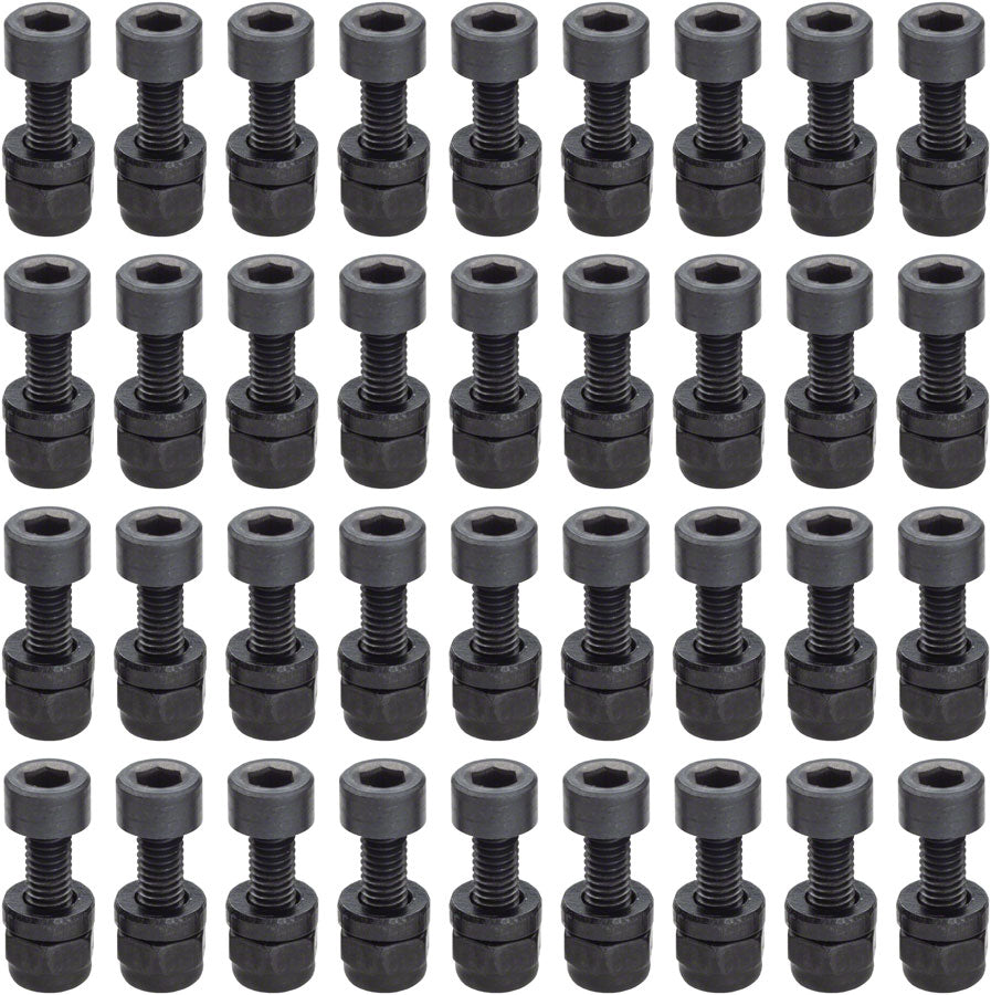 iSSi Thump Pin Replacement Kit