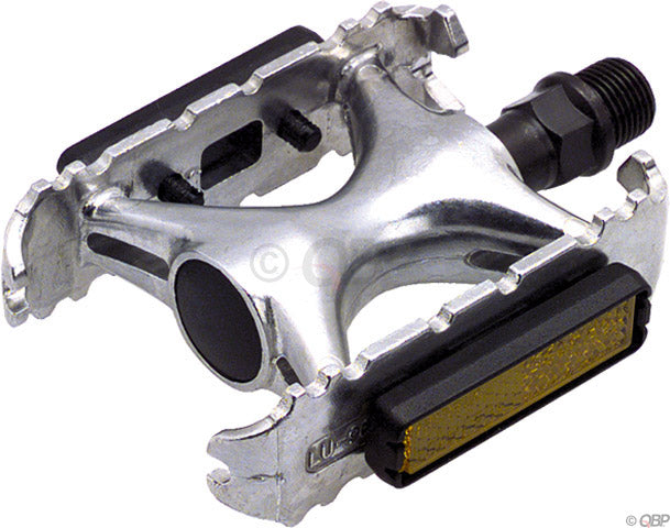 Dimension Touring Pedal