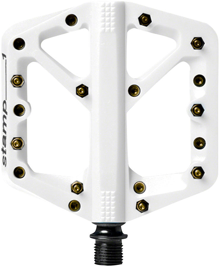 stamp 1 pedals Crank Brothers Stamp 1 Pedals