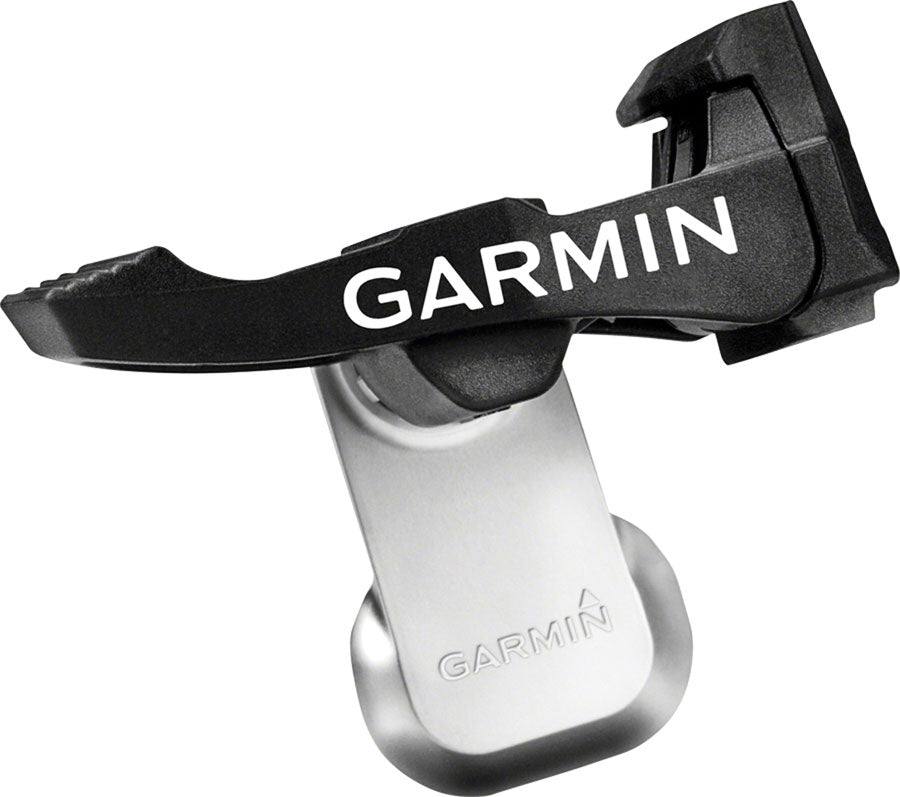 Garmin Vector S