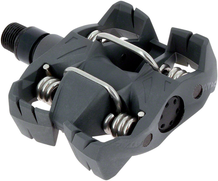 atac pedale Time ATAC MX Pedals