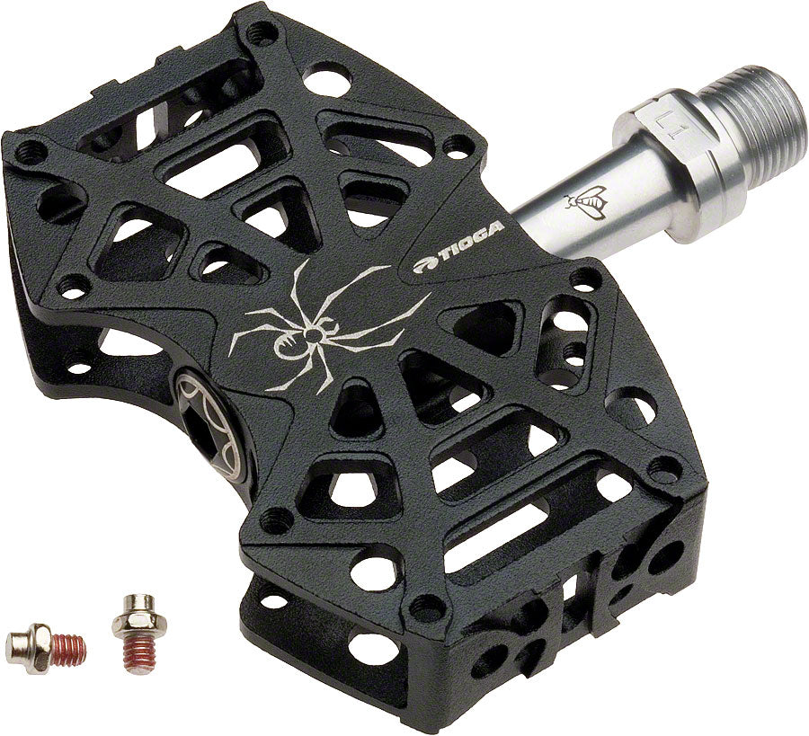 Tioga Spyder Pedal