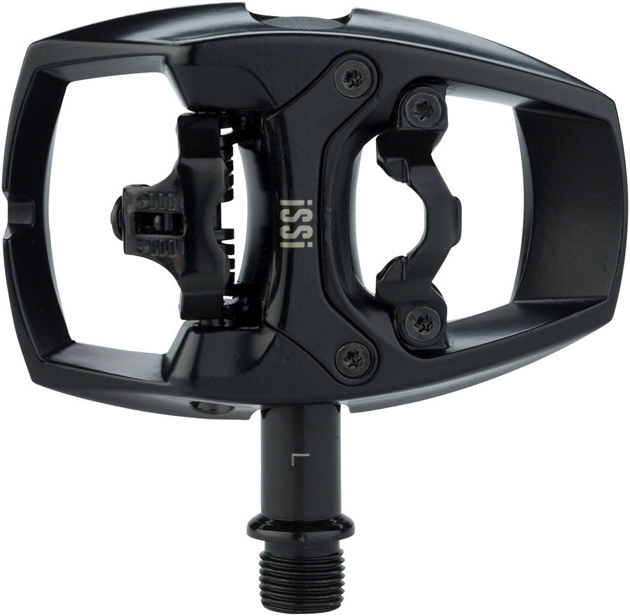 iSSi Flip I Pedals