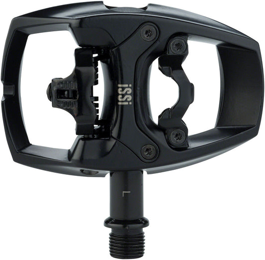 iSSi Flip I Pedals