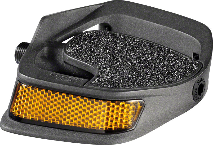 ergon pedalen Ergon PC2 Pedal
