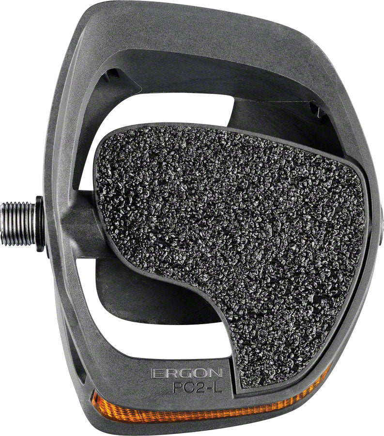 ergon pedalen Ergon PC2 Evo Pedal