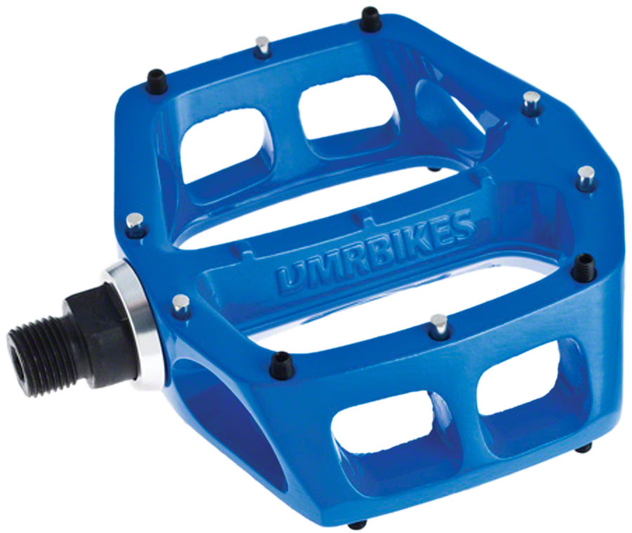 dmr bikes v8 pedals DMR V8 Pedals