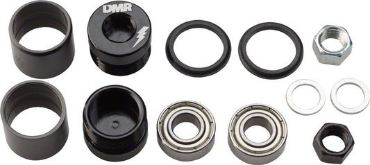 DMR Pedal Service Kits