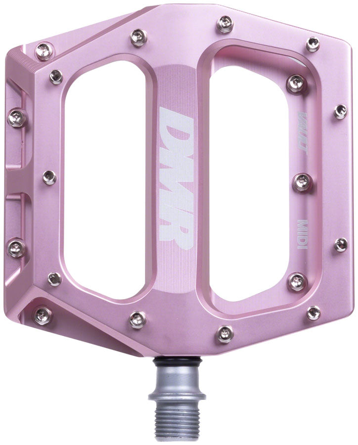 midi pedale DMR Vault MIDI Pedals – Incycle Bicycles