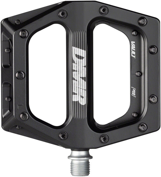 Dmr Vault Mag Pedals
