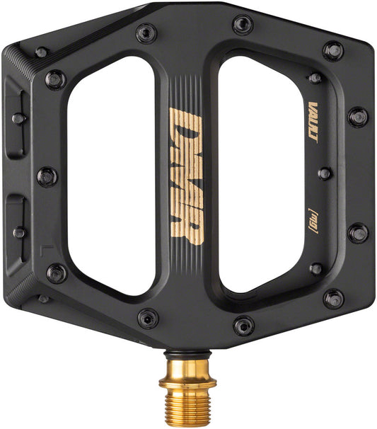 Dmr Valut Mag Sl Pedals